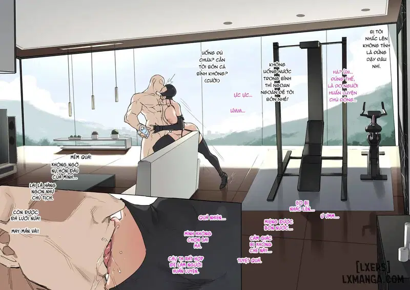 DawalixiP2 - Trang 12