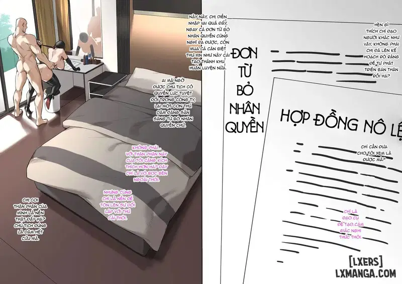 DawalixiP2 - Trang 21