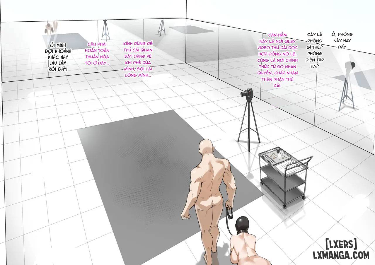 DawalixiP2 - Trang 2