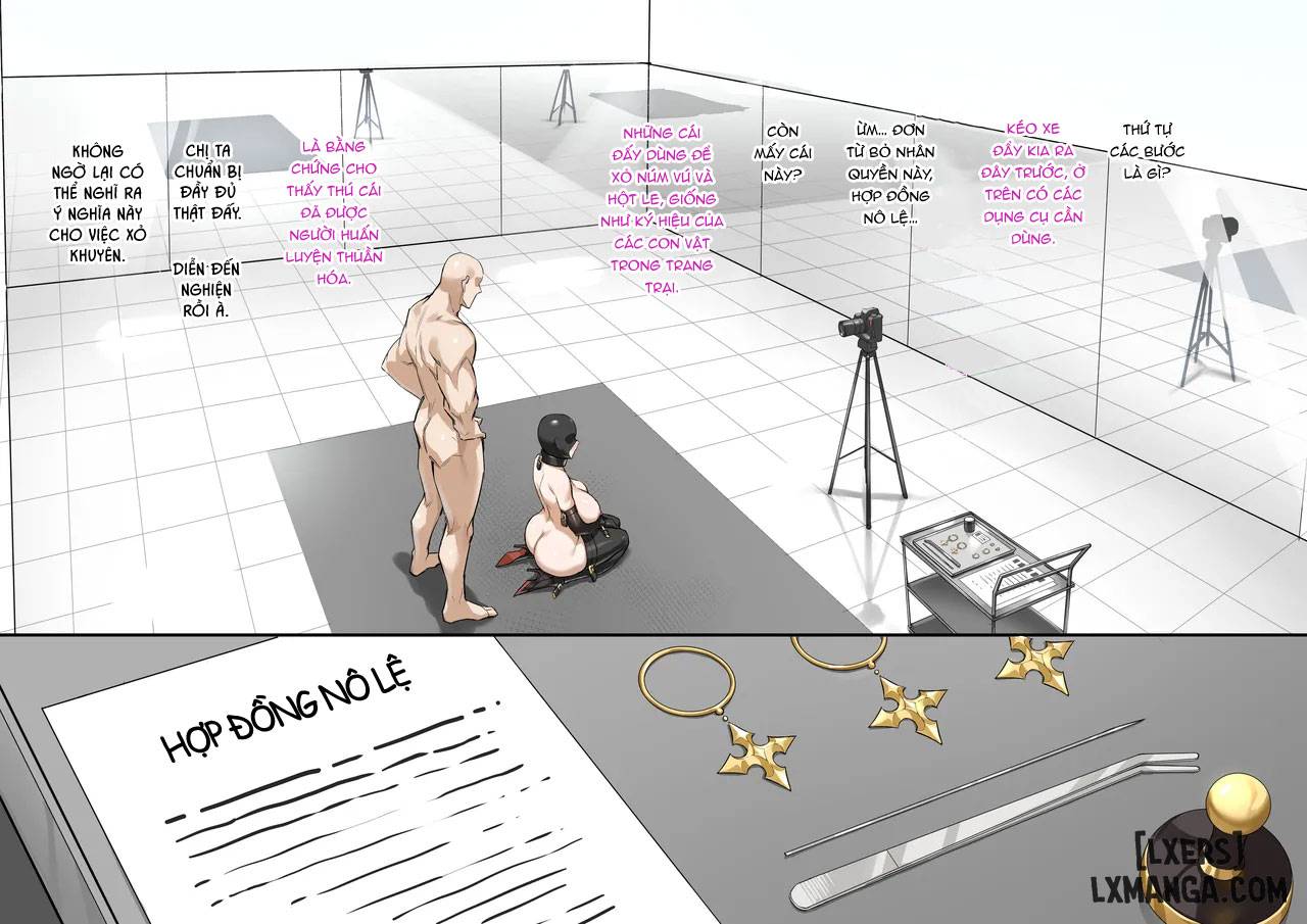 DawalixiP2 - Trang 3