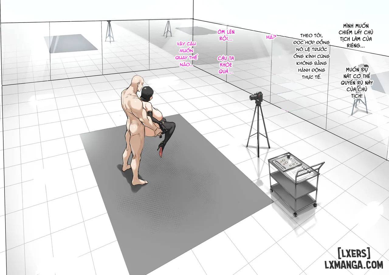 DawalixiP2 - Trang 6