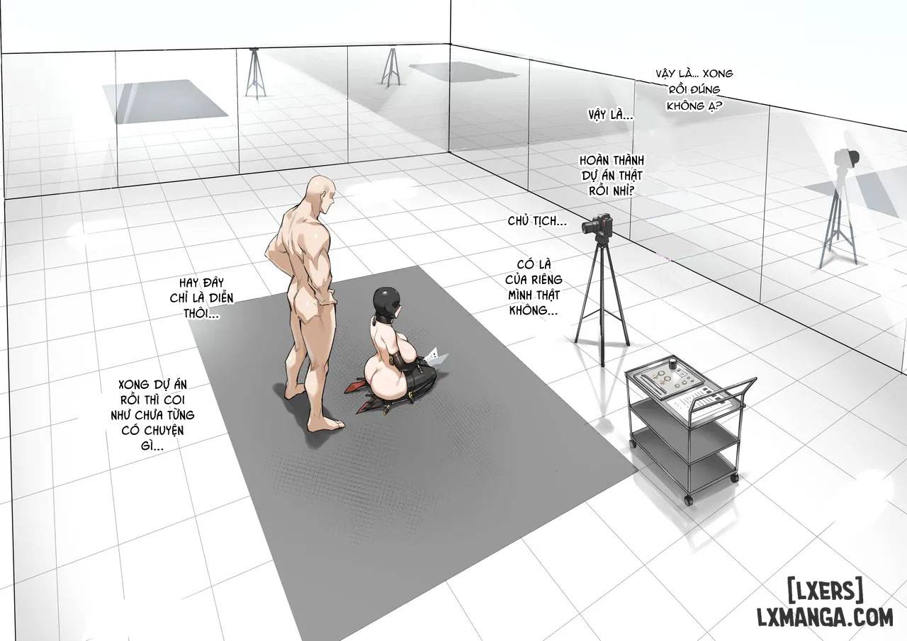 DawalixiP2 - Trang 14