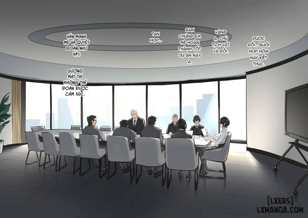 DawalixiP2 - Trang 17