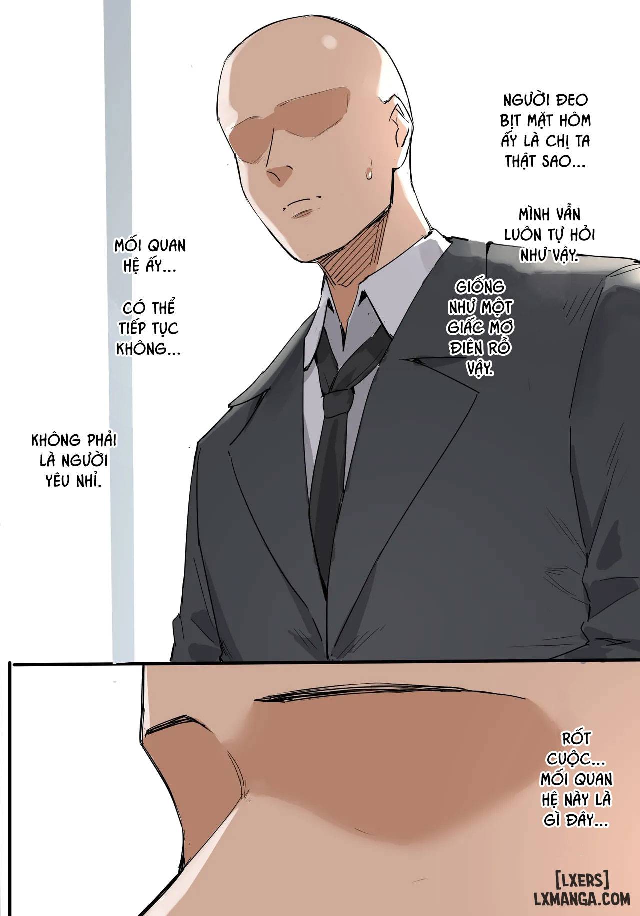 DawalixiP2 - Trang 18