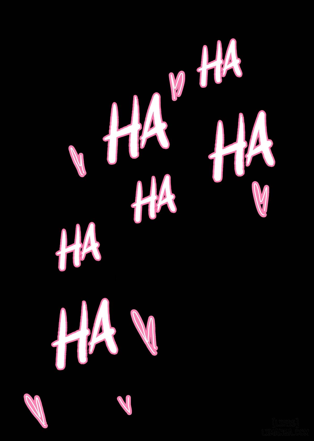 Ienai Kanako - Trang 15