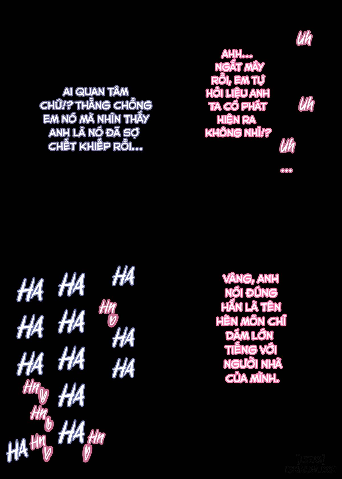 Ienai Kanako - Trang 27