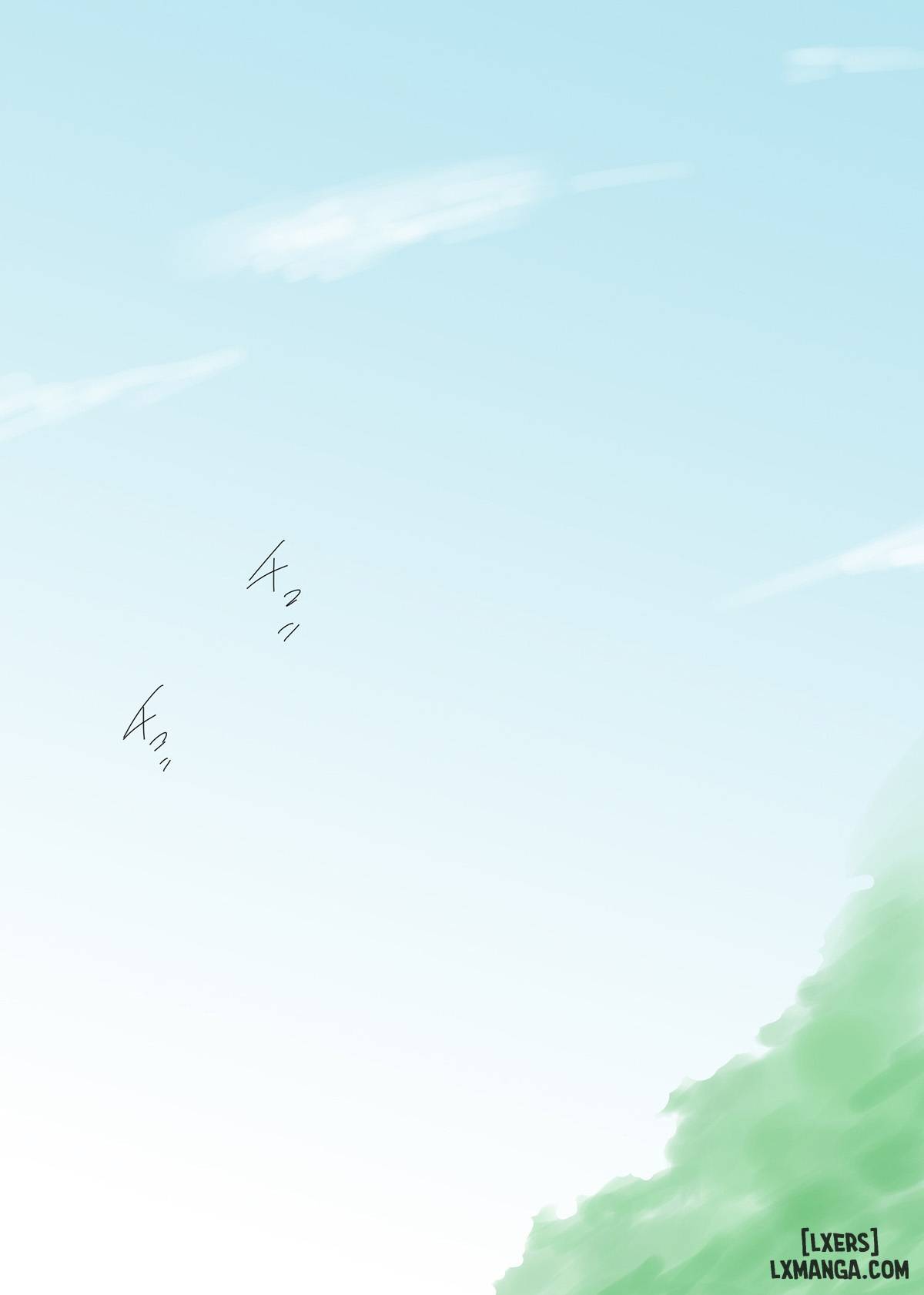 Ienai Kanako - Trang 29