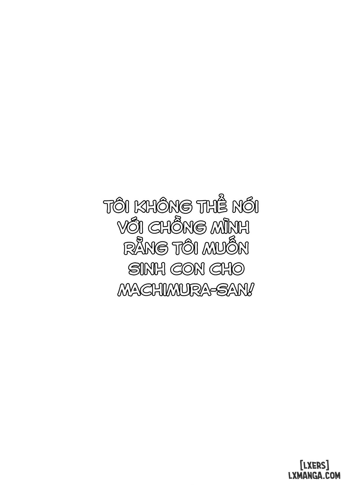 Ienai Kanako - Trang 33