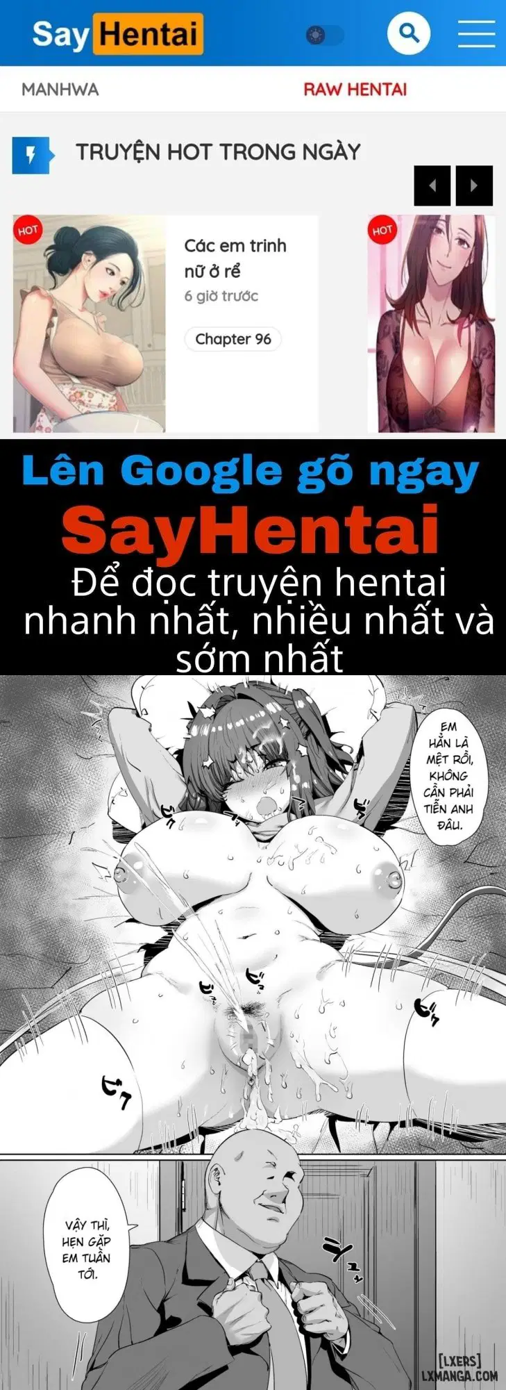 Onnanoko ga Aru Hi Totsuzen Succubus ni Natte Shimau Sekai no Hanashi - Trang 1