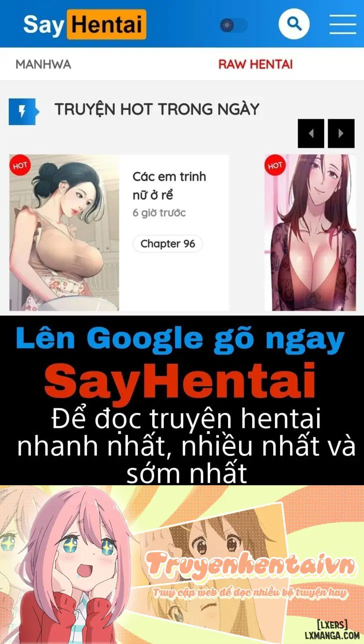 Shiramine Gakuen no Mesubuta Rijichou Zenpen - Trang 1