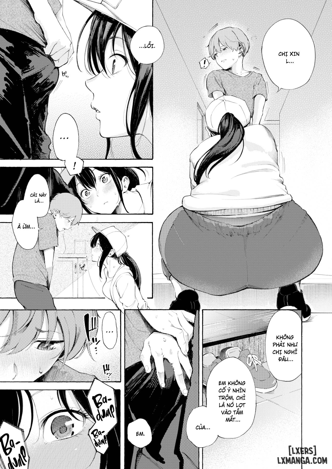 Dịch Vụ Giao Hàng - Trang 9