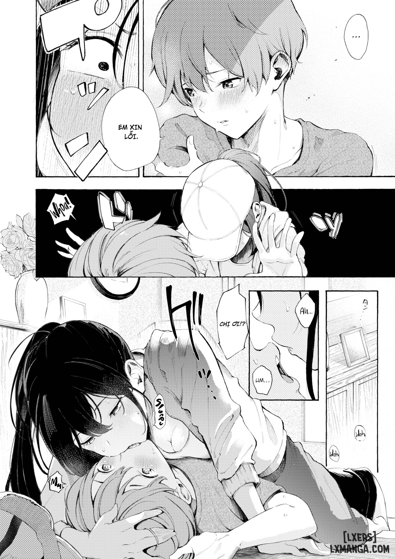 Dịch Vụ Giao Hàng - Trang 10