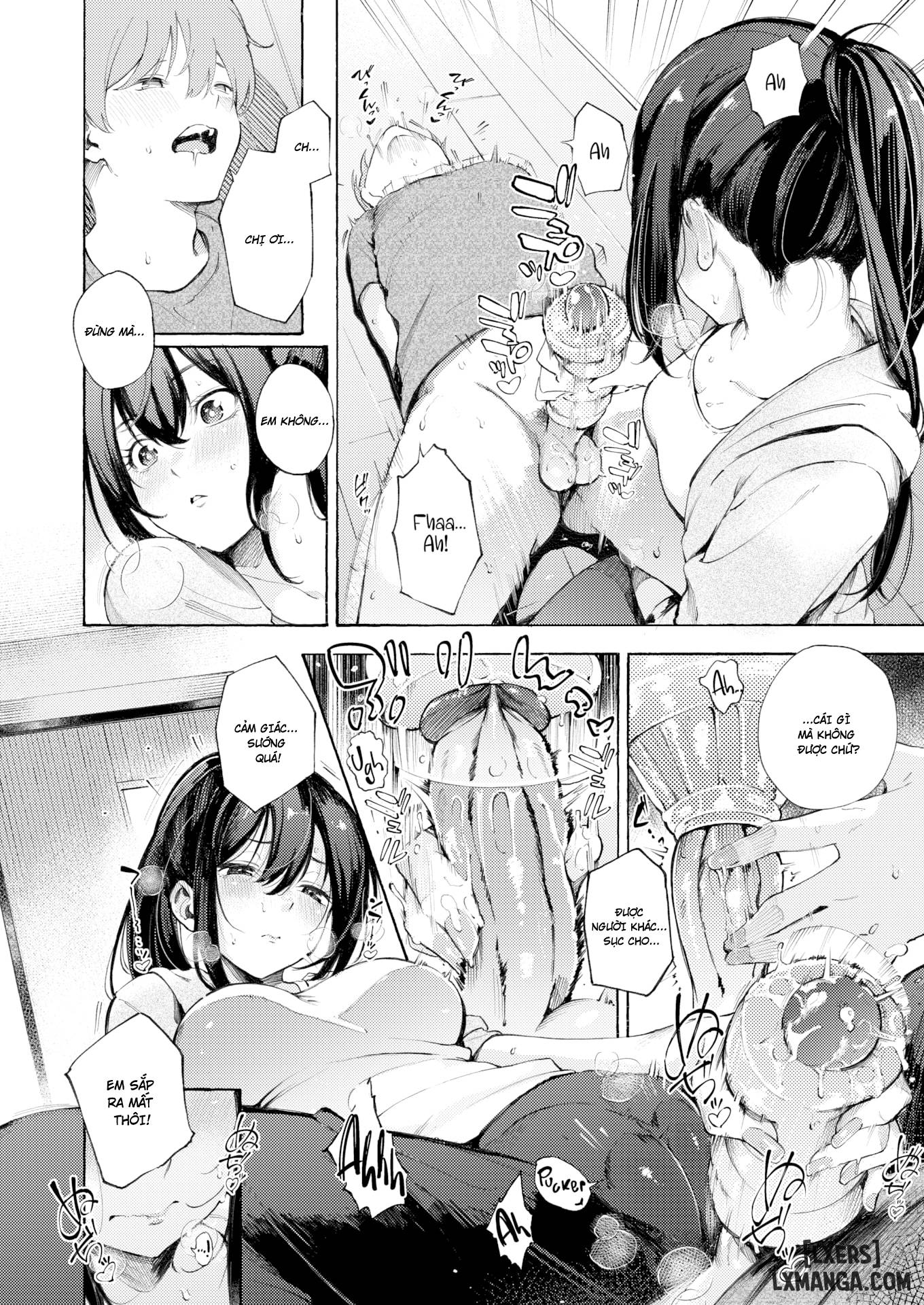 Dịch Vụ Giao Hàng - Trang 14