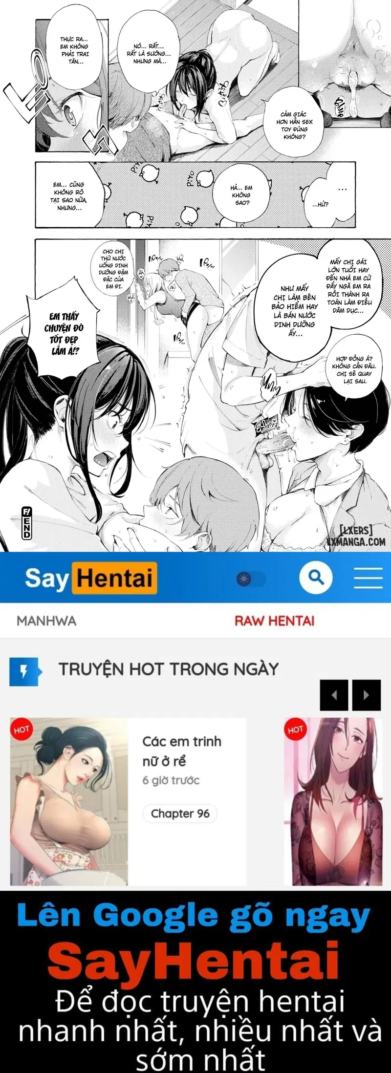 Dịch Vụ Giao Hàng - Trang 22