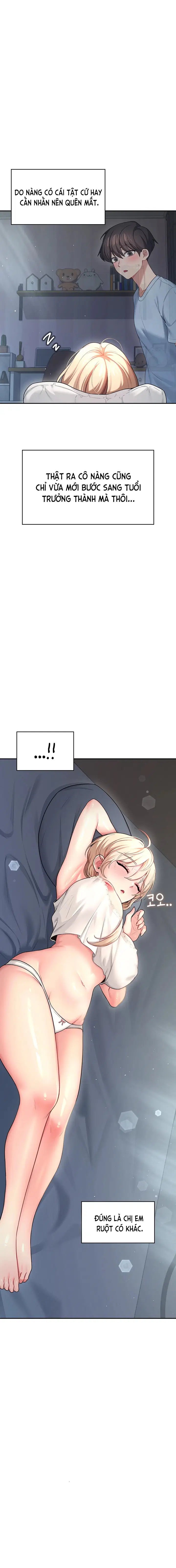 Sextoy kết nối không dây - Trang 2