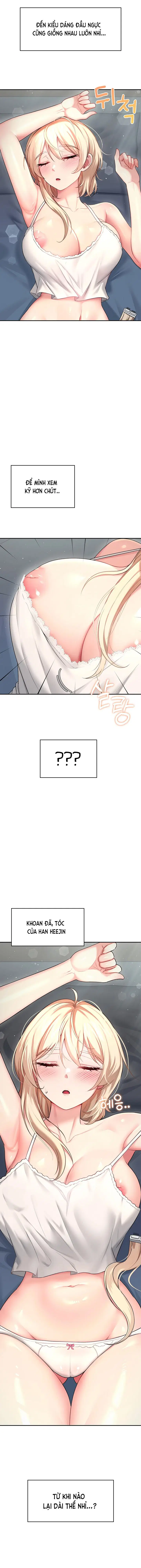 Sextoy kết nối không dây - Trang 3