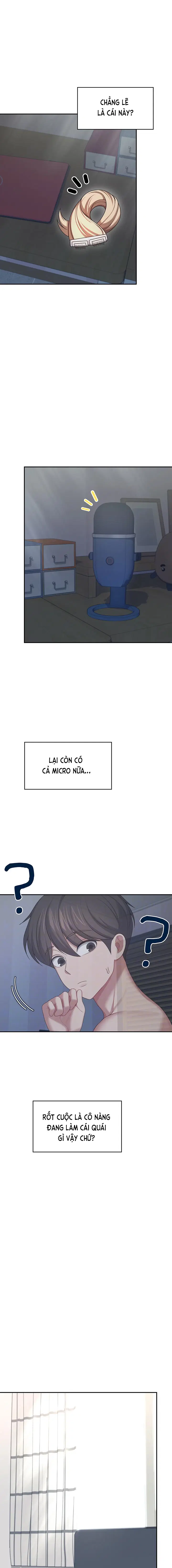 Sextoy kết nối không dây - Trang 5