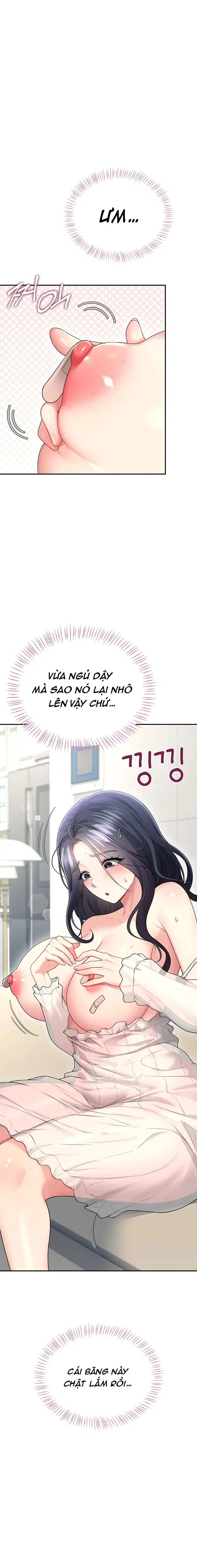 Sextoy kết nối không dây - Trang 7