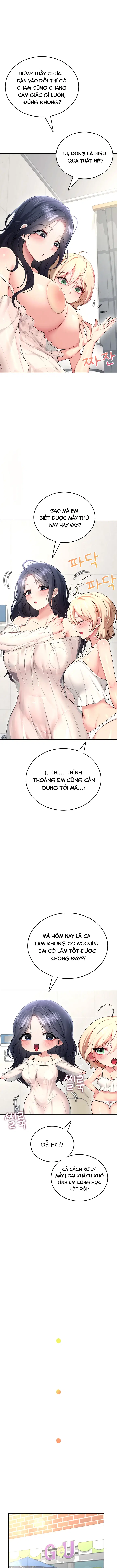 Sextoy kết nối không dây - Trang 9