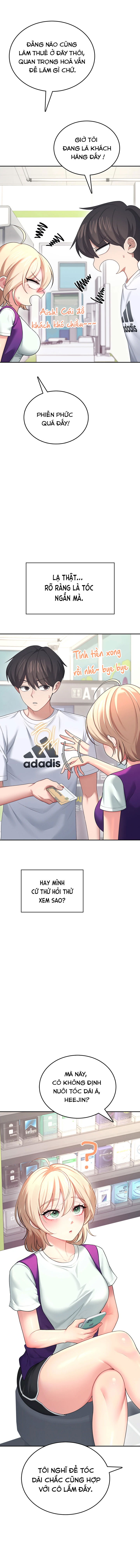 Sextoy kết nối không dây - Trang 11