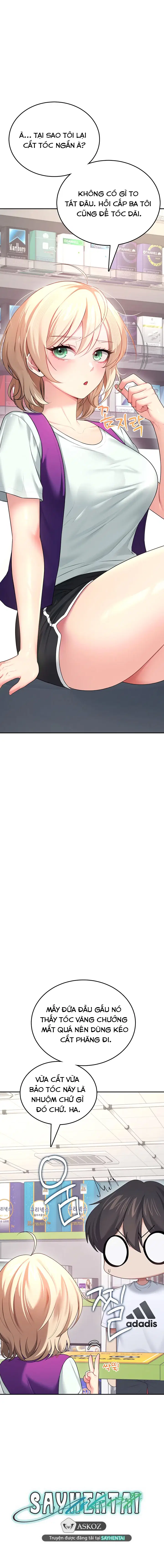 Sextoy kết nối không dây - Trang 12