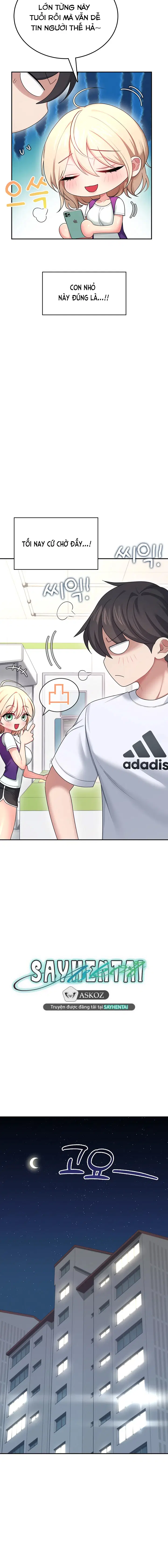 Sextoy kết nối không dây - Trang 14