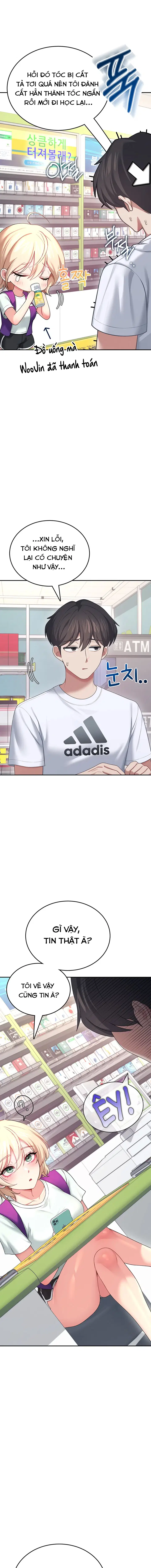 Sextoy kết nối không dây - Trang 13