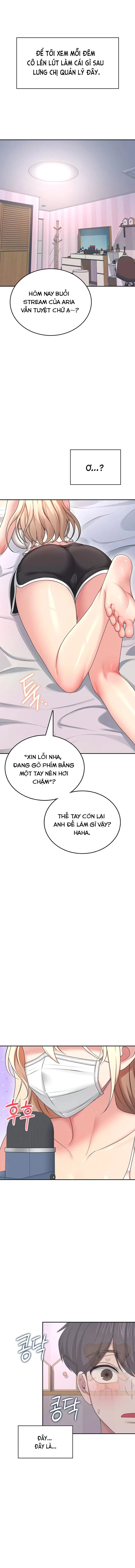 Sextoy kết nối không dây - Trang 15