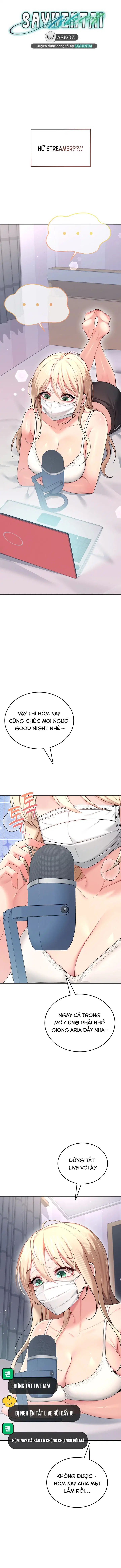 Sextoy kết nối không dây - Trang 16