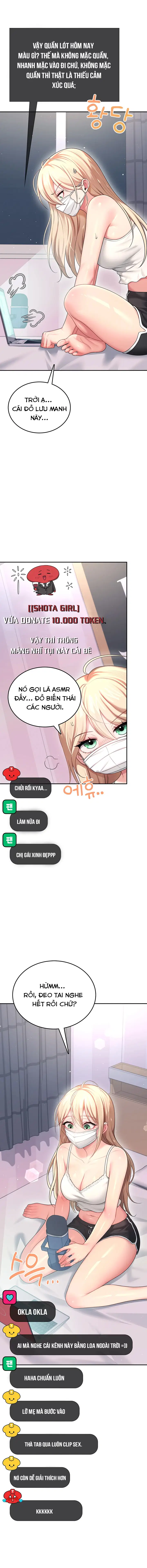 Sextoy kết nối không dây - Trang 19