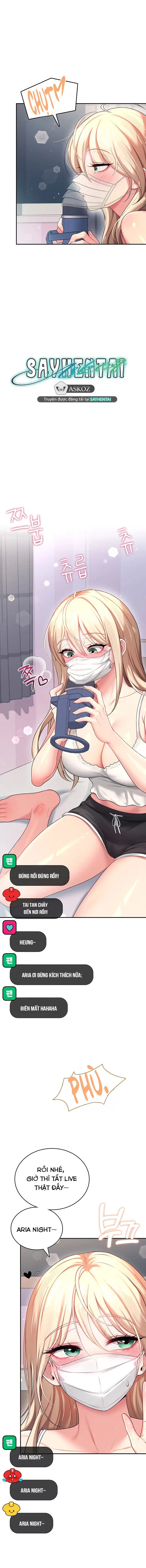 Sextoy kết nối không dây - Trang 20