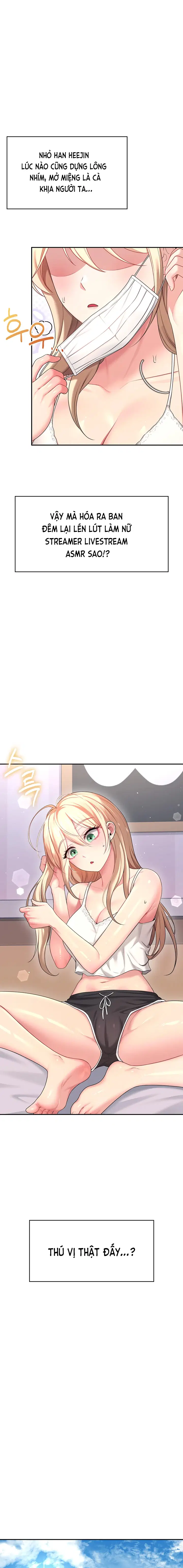 Sextoy kết nối không dây - Trang 21