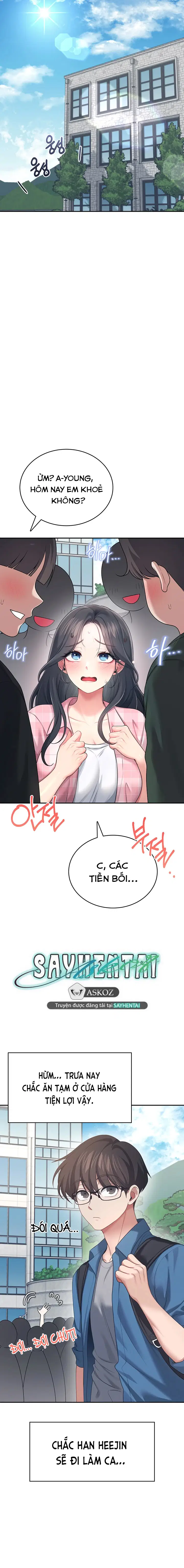 Sextoy kết nối không dây - Trang 22