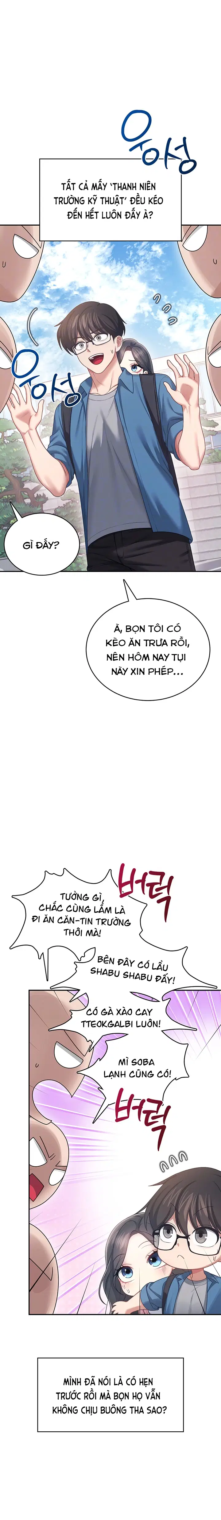 Sextoy kết nối không dây - Trang 5