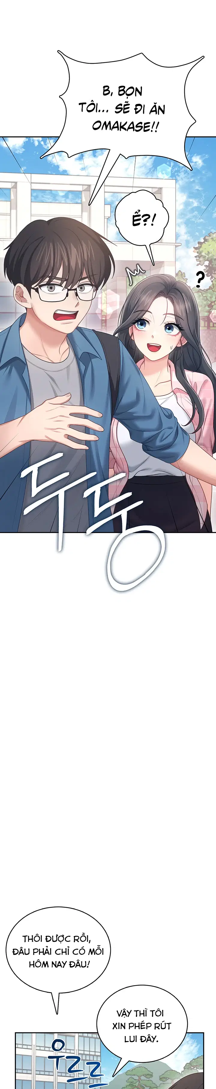 Sextoy kết nối không dây - Trang 6