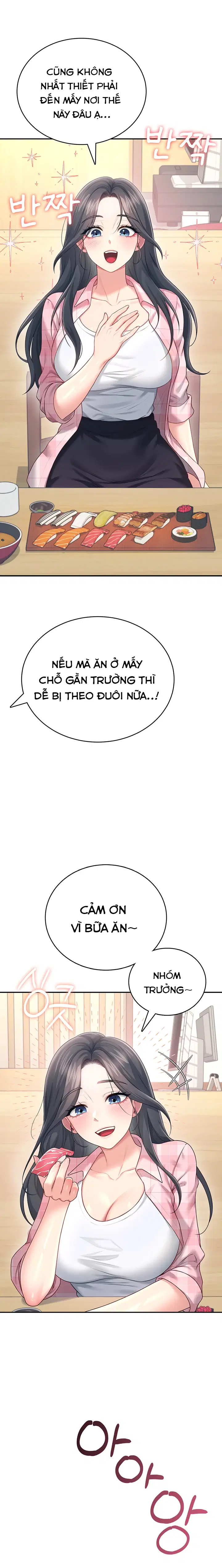 Sextoy kết nối không dây - Trang 8