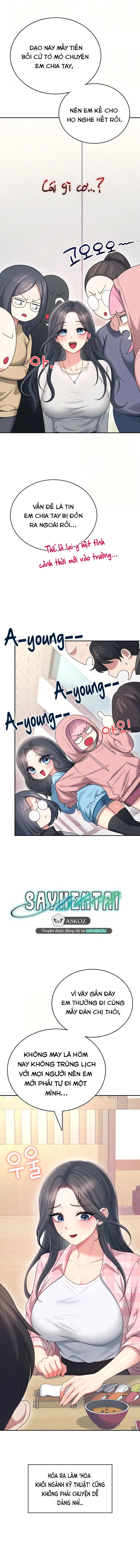 Sextoy kết nối không dây - Trang 10