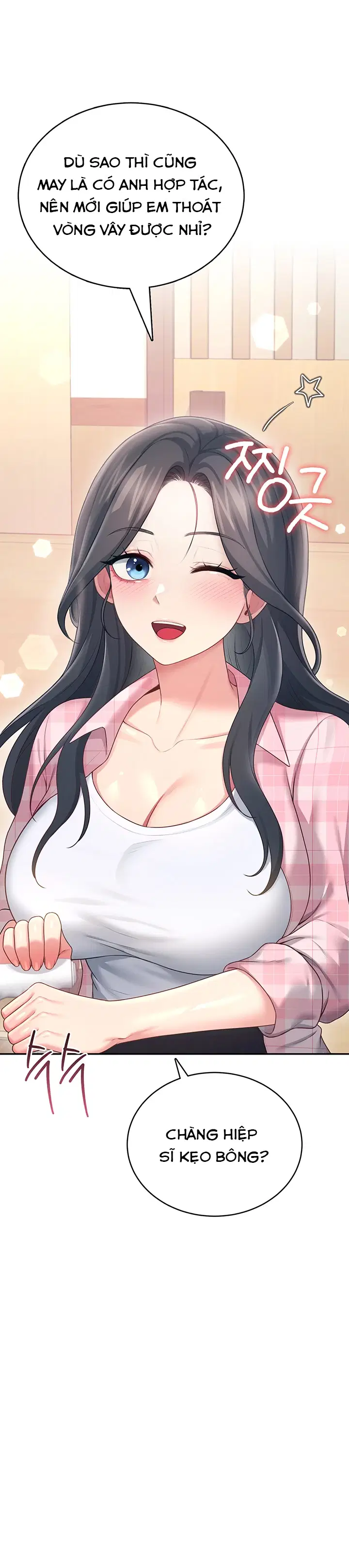 Sextoy kết nối không dây - Trang 11