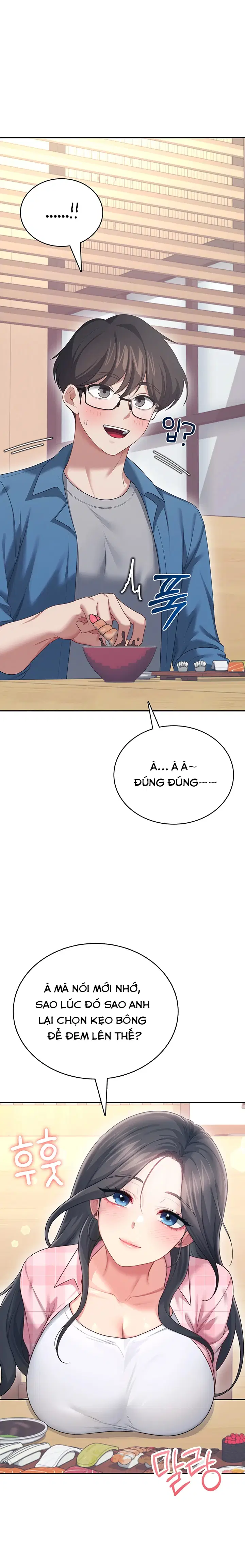 Sextoy kết nối không dây - Trang 12