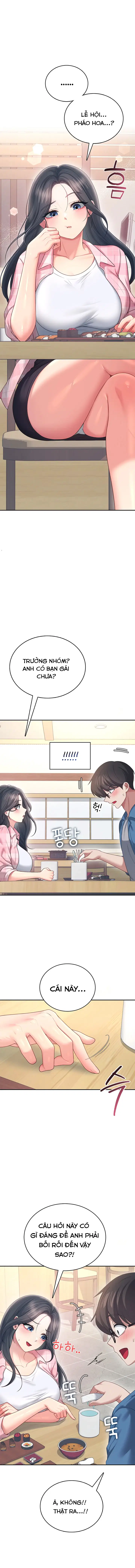 Sextoy kết nối không dây - Trang 14