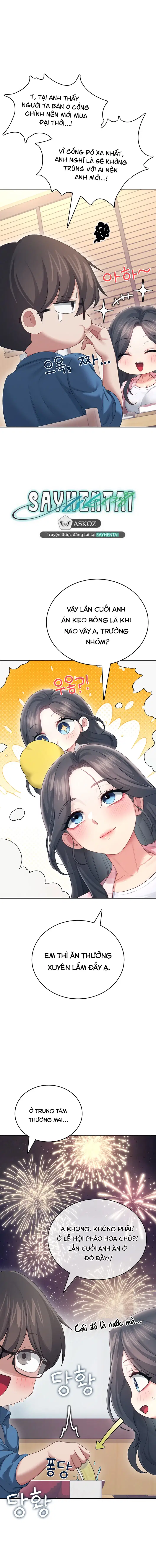 Sextoy kết nối không dây - Trang 13