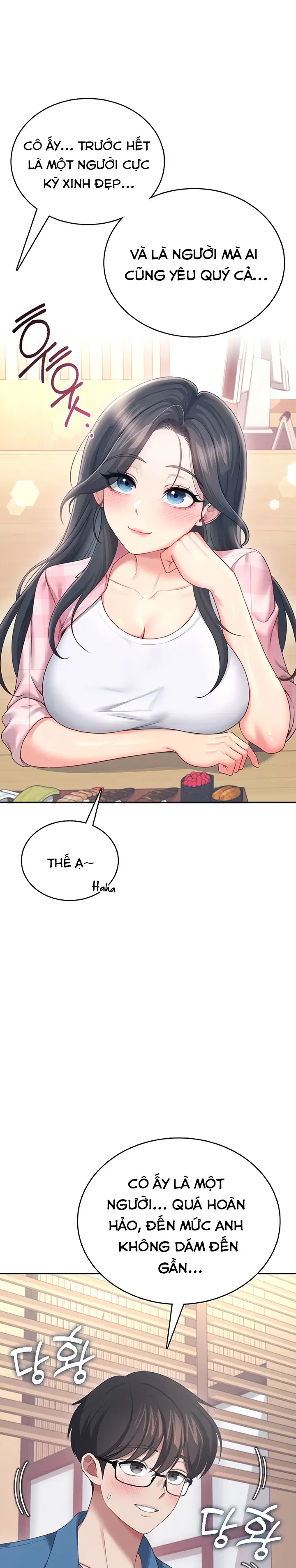 Sextoy kết nối không dây - Trang 16