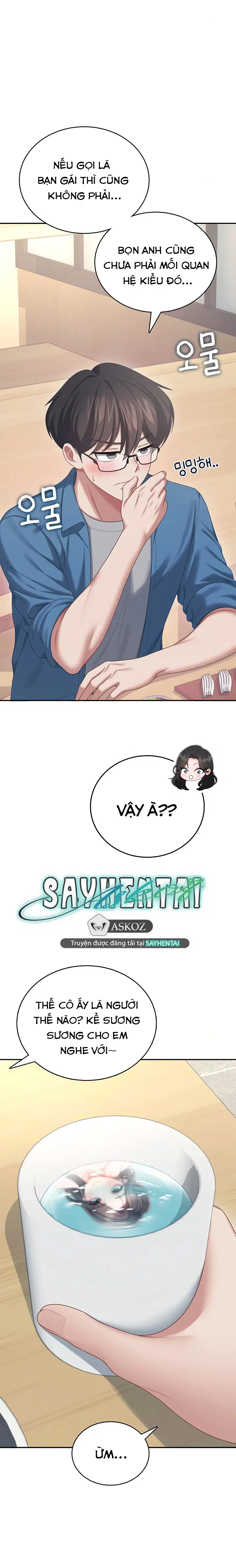 Sextoy kết nối không dây - Trang 15