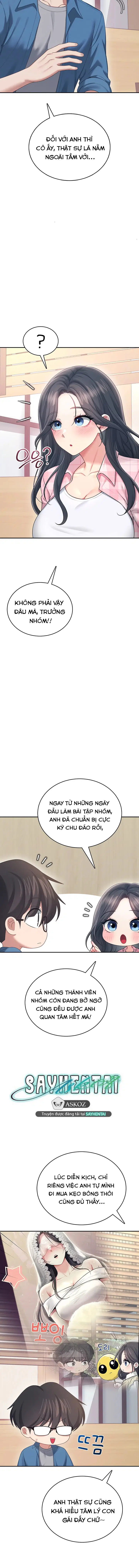 Sextoy kết nối không dây - Trang 17