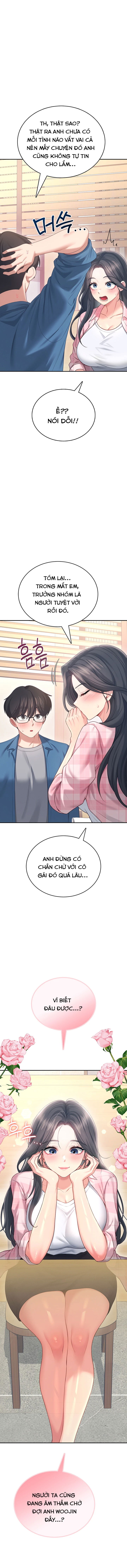 Sextoy kết nối không dây - Trang 18