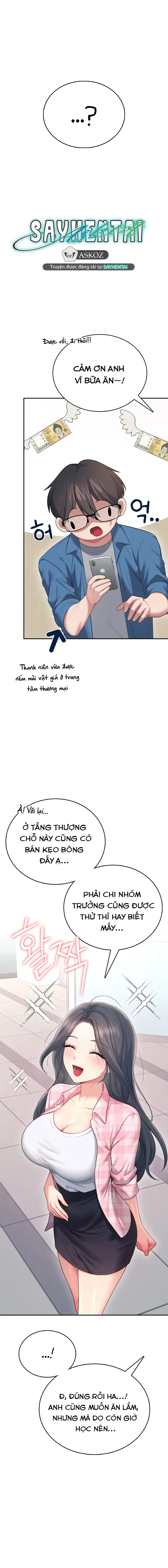 Sextoy kết nối không dây - Trang 19