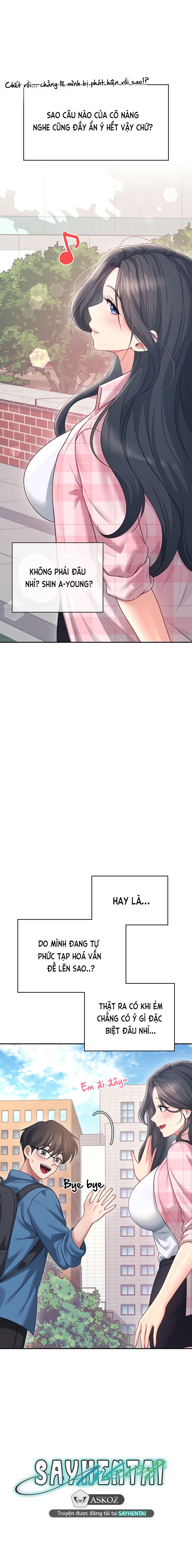 Sextoy kết nối không dây - Trang 21