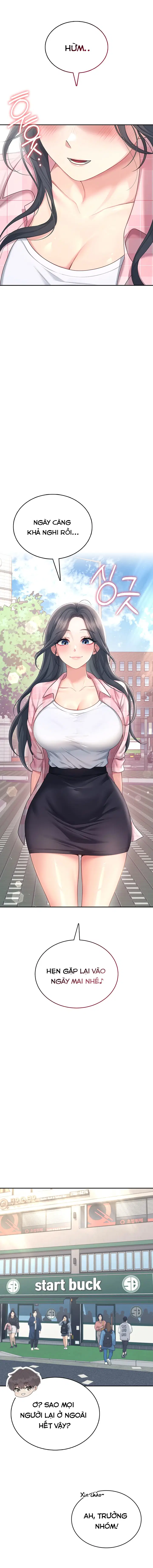 Sextoy kết nối không dây - Trang 22