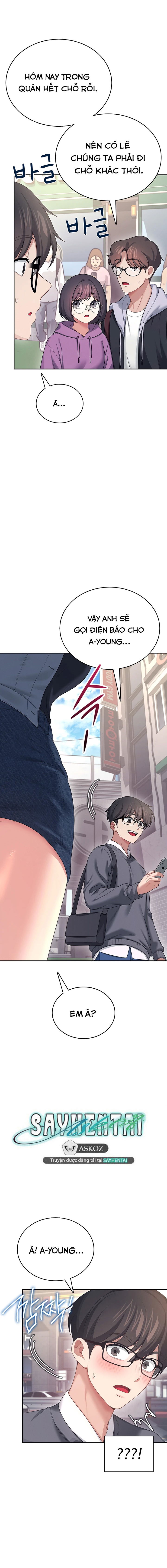 Sextoy kết nối không dây - Trang 23