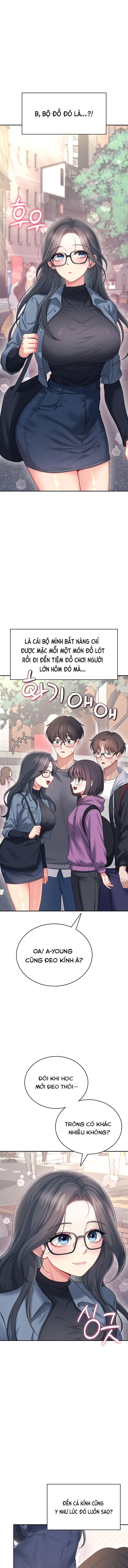 Sextoy kết nối không dây - Trang 24